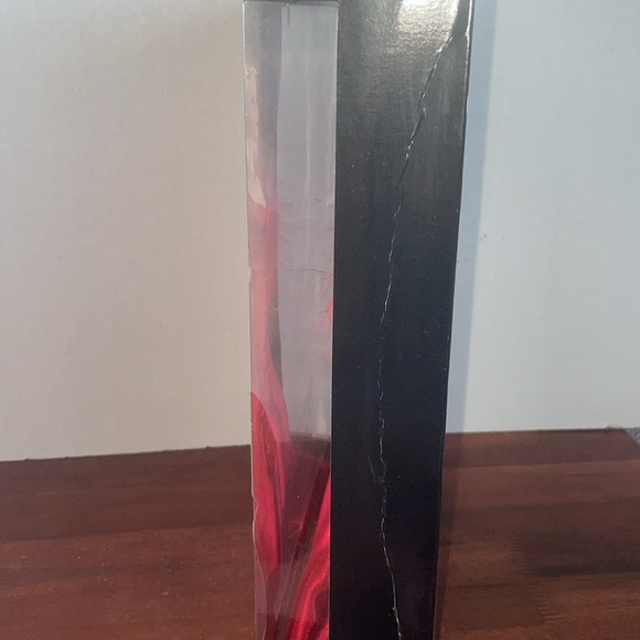 2001 Hollywood Cast Party Barbie NIB 5th in Series - Picture 5 of 12